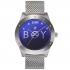BOY STAR LAZER BLUE